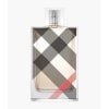 Burberry Brit Women's Perfume - 100 ML Online