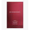 Gift Burberry Pour Homme Men's Perfume - 100 ML