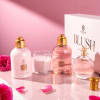 Burst Of Pink Gift Set Of 4 For Women Online