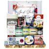 Burst Of Sweet And Savory Goodness Online