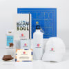 Business Boost Kit Online