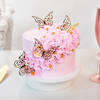 Butterfly Blush Treat 1 Kg Online