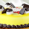 Shop Butterscotch Cake