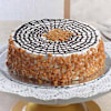 Butterscotch Cake Delight Online