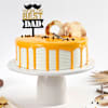 Gift Butterscotch Delight Father's Day