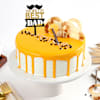 Butterscotch Delight Father's Day Online