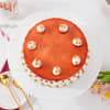 Shop Butterscotch Dream Cake