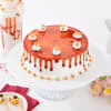 Butterscotch Dream Cake Online