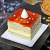 Butterscotch Pastry Online