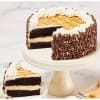 Butterscotch Pudding Cake Online