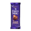 Cadbury Dairy Milk Almonds Bar Online