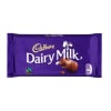 Cadbury Dairy Milk Chocolate Bar Online