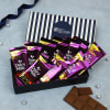 Cadbury Dairy Milk Chocolates in Gift Box Online
