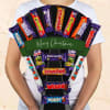 Cadbury Essentials Chocolate Bouquet Online
