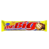 Cadbury Mr. Big Online