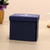 Shop Caddy Personalized Cube Stationery Kit