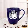 Gift Caffeine Indulgence Gift Hamper