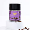 Buy Caffeine Indulgence Gift Hamper