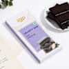 Shop Caffeine Indulgence Gift Hamper
