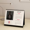 Gift Calendar - Customizable with Image & Logo