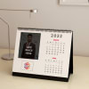 Shop Calendar - Customizable with Image & Logo