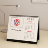 Gift Calendar - Customizable with Logo & Message