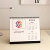 Buy Calendar - Customizable with Logo & Message