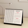 Gift Calendar - Full Design Customization