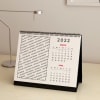 Shop Calendar - Full Design Customization