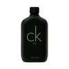 Gift Calvin Klein Be U Unisex Perfume - 200 ML