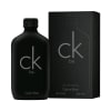 Calvin Klein Be U Unisex Perfume - 200 ML Online