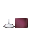 Gift Calvin Klein Euphoria Women's Perfume - 100 ML