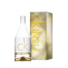 Gift Calvin Klein In2U Women's Perfume - 100 ML