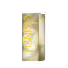 Buy Calvin Klein In2U Women's Perfume - 100 ML