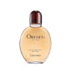 Gift Calvin Klein Obsession Men's Perfume - 118 ML