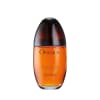 Gift Calvin Klein Obsession Women's Perfume - 100 ML