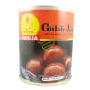 Can of Delicious Gwalia Gulab Jamun Online