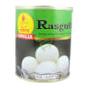 Can of Gwalia Rasgullas Online