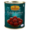 Can of Haldiram Gulab Jamun Online