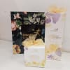 Candle Diffuser set Online