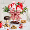 Candy Cane Delight Online