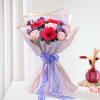 Gift Captivating Blossom Bouquet