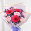 Buy Captivating Blossom Bouquet