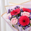 Shop Captivating Blossom Bouquet