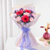 Captivating Blossom Bouquet Online