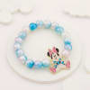 Captivating Playful Cartoon Bracelet Rakhi For Kids Online