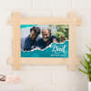 Captured Memories Personalized Frame Online
