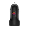 Gift Car Charger