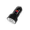 Buy Car Charger