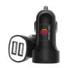 Car Charger Online